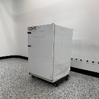 Electrolux Commercial Freezer image 1